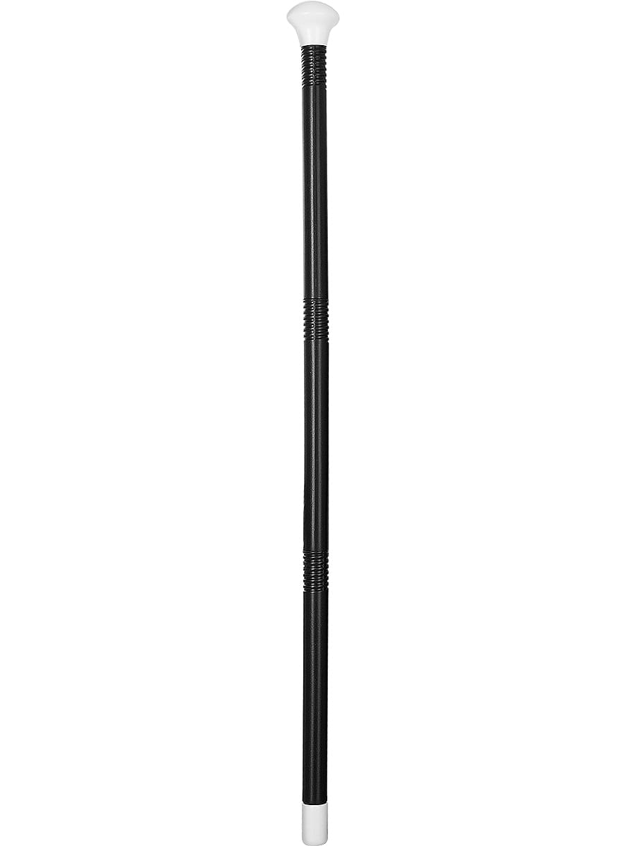 Viktorianischer Stab