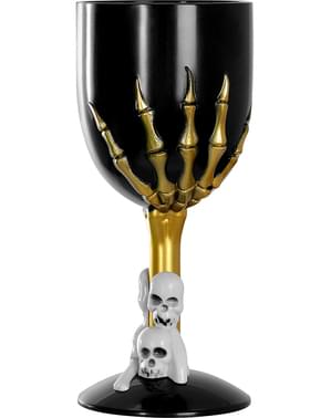 Taça de vampiro