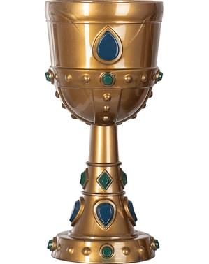 King Goblet