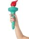 Statue of Liberty Torch