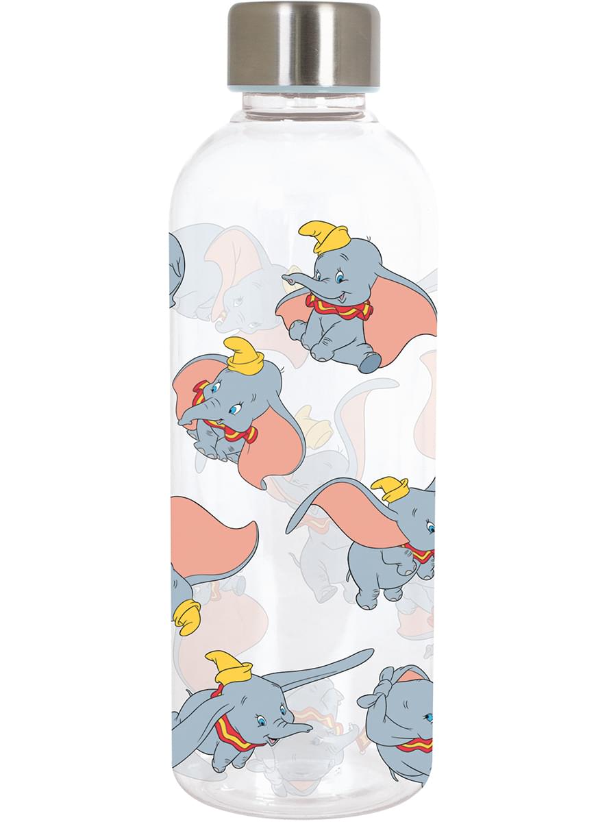 Dumbo steklenica 850ml