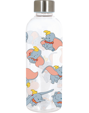 Botella Dumbo 850ml