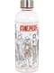 Bouteille One Piece 850ml