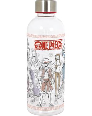 Μπουκάλι One Piece 850ml