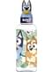 3D Bluey Pullon 560ml