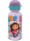 Gabby's Dollhouse 370ml lasten pullo