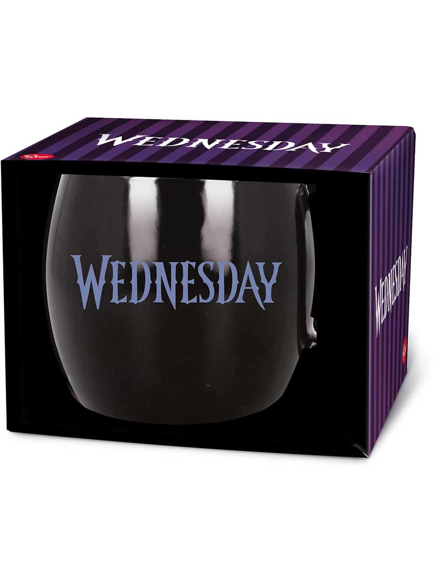 Pohár Stredu - Wednesday