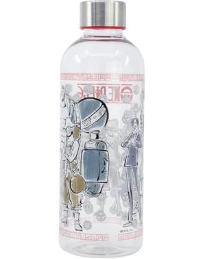 Garrafa One Piece 850ml