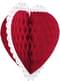 Decorative St Valentine's Heart