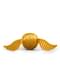 Golden Snitch Bamse - Harry Potter