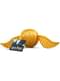 Golden Snitch Bamse - Harry Potter