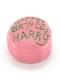 Harryn syntymäpäiväkakku - Toyllectible Pufflums™ - Harry Potter