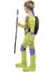 Donatello costume for kids - Teenage Mutant Ninja Turtles