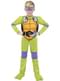 Disfraz de Donatello para niño - Las Tortugas Ninja