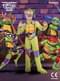 Donatello costume for kids - Teenage Mutant Ninja Turtles
