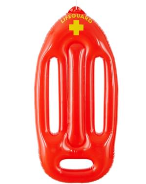 Inflatable Life Lifeguard Life Jacket Dewasa