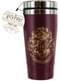 Hogwarts Thermos Cup - Harry Potter