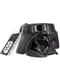 Darth Vader 3D beker - Star Wars