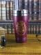Vaso Termo Hogwarts - Harry Potter