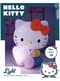 Lampa Hello Kitty