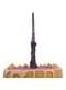 Harry Potter Wand Candle