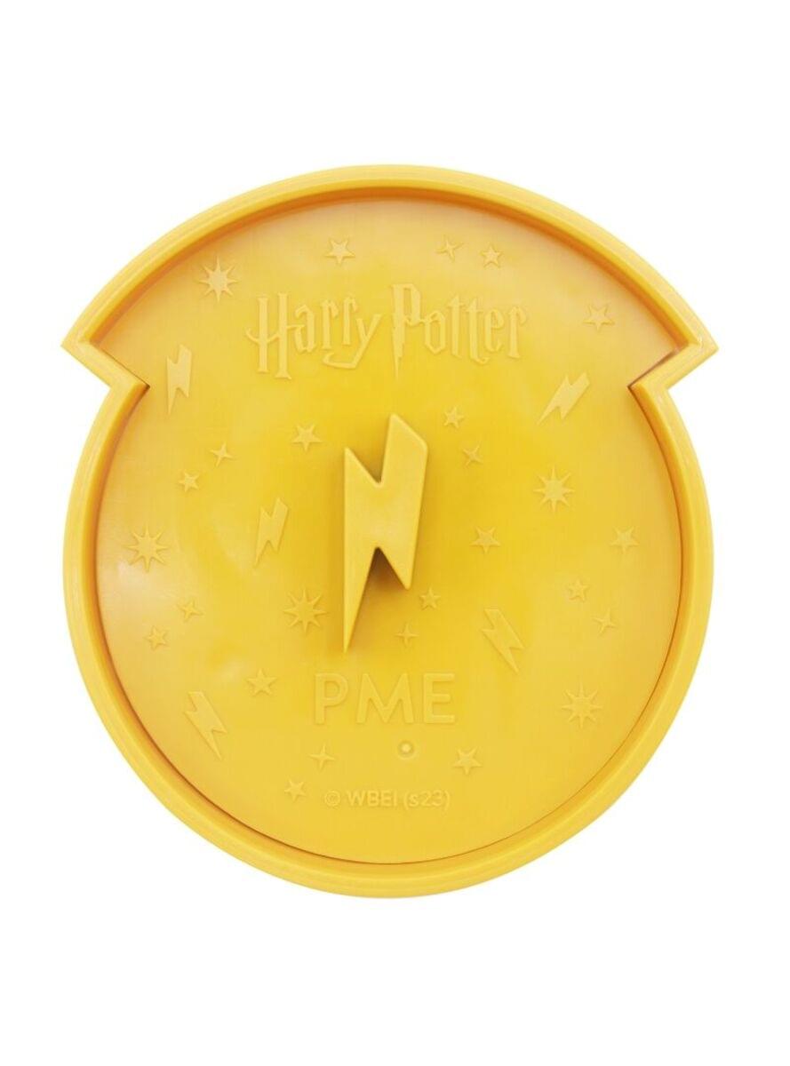 Emporte-pièce 9 3/4 Plateforme - Harry Potter