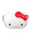 Hello Kitty Tasse