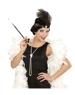 Kit Charlestón para mujer