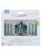 Candele di Slytherin - Harry Potter