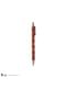 Gryffindor Deluxe ritið með penna - Harry Potter