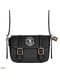 Wednesday Nevermore Academy Tasche - Wednesday
