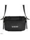 Wednesday Nevermore Academy Tasche - Wednesday