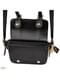 Wednesday Nevermore Academy Tasche - Wednesday