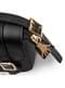 Wednesday Nevermore Academy Tasche - Wednesday