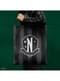 Tote Bag van Woensdag Nevermore Academy omkeerbaar - Wednesday