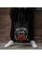 Hellfire Club Tote Bag - Stranger Things