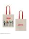 Tote Bag iz Stranger Things