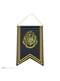Hogwarts Banner - Harry Potter