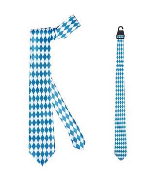 Bavarisk Slips for Voksne