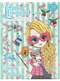 Luna Lovegood Advent Calendar - Harry Potter