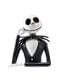 Jack Skellington Spardose