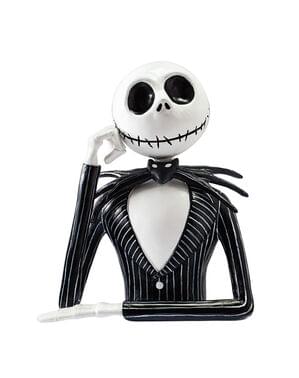 Jack Skellington rahakassa