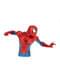 Spiderman sparebøsse