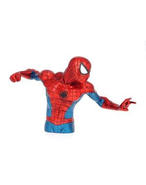 Hucha de Spider Man