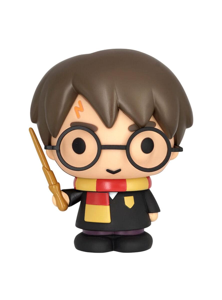Harry Potter Spardose
