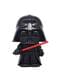 Darth Vader Piggy Bank
