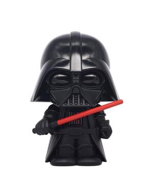 Darth Vader Piggy Bank