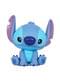 Stitch spaarpot