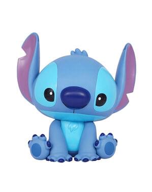 Stitch persely