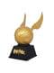 Zlate snitch banka 20 cm - Harry Potter